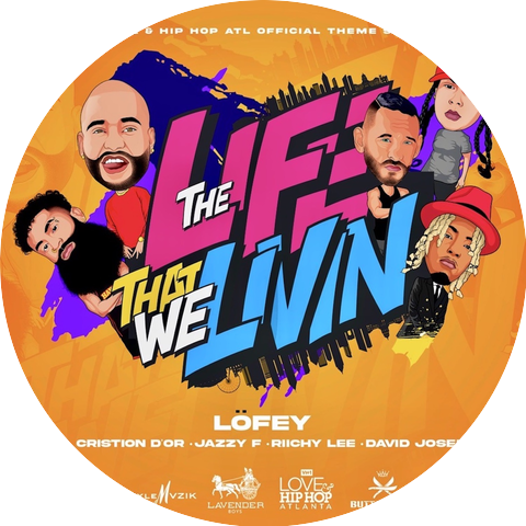 Lofey