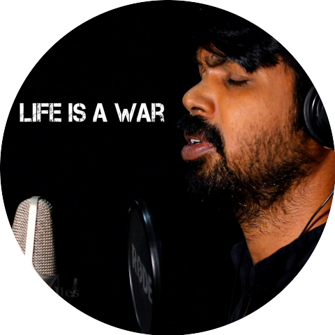 Vennu Mallesh