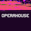 Operahouse