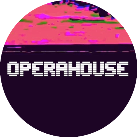 Operahouse
