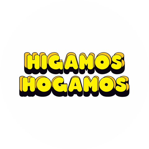 Higamos Hogamos