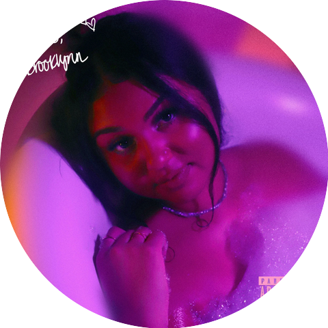 Brooklynn