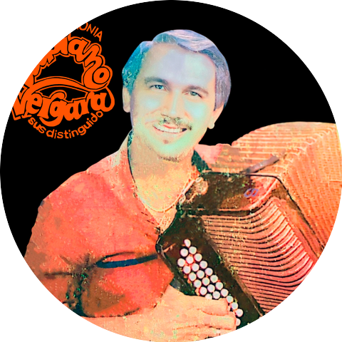 Ulpiano Vergara