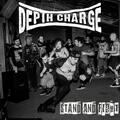 Depth Charge