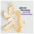 Glenn Thomas