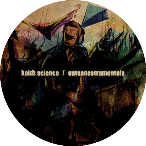 Keith Science