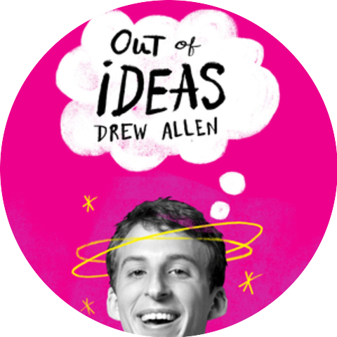 Drew Allen