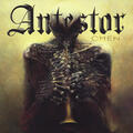 Antestor