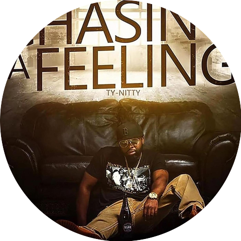 Ty-Nitty