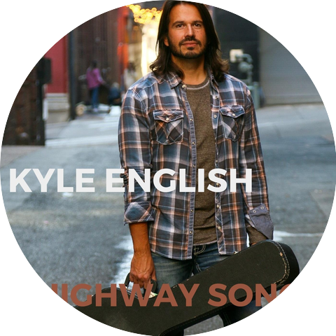 Kyle English