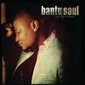 Bantu Soul