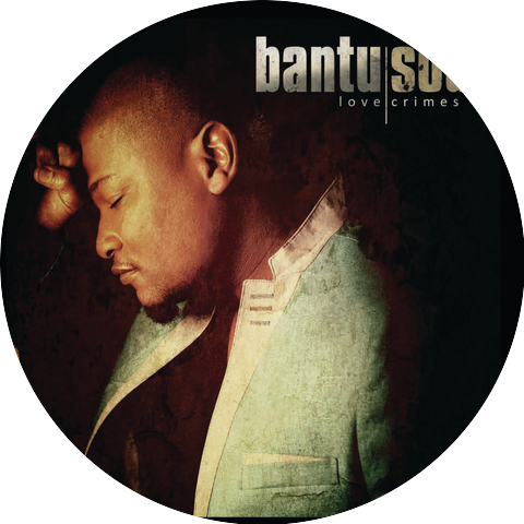 Bantu Soul