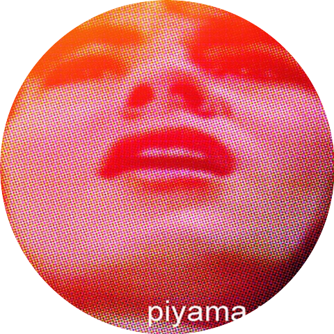 Piyama Party