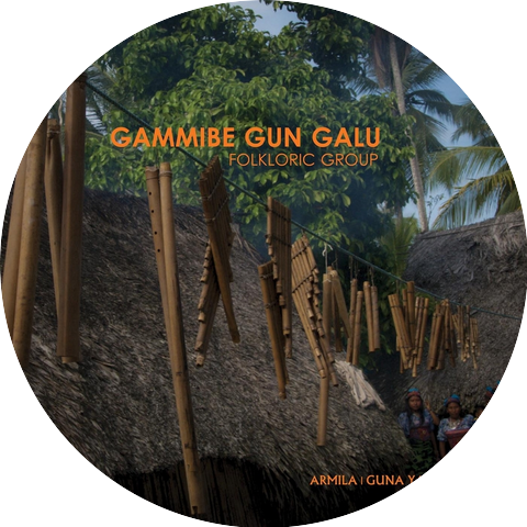 Gammibe Gun Galu