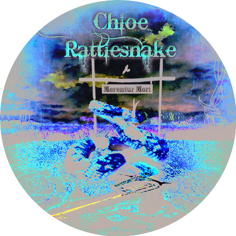 Chloe Rattlesnake