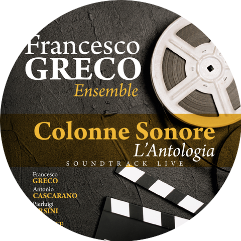 Francesco Greco Ensemble
