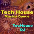 TecHouse Dj