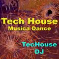 TecHouse Dj