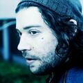 Josh Krajcik