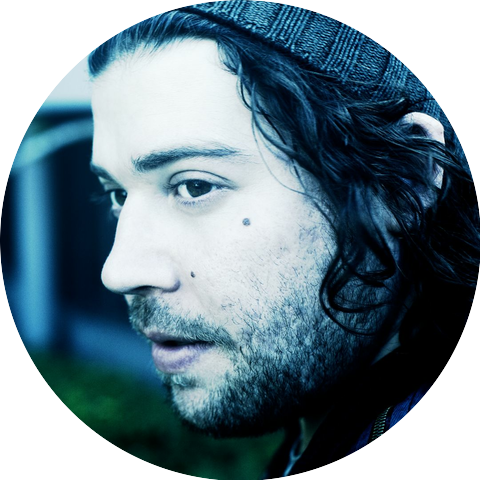 Josh Krajcik
