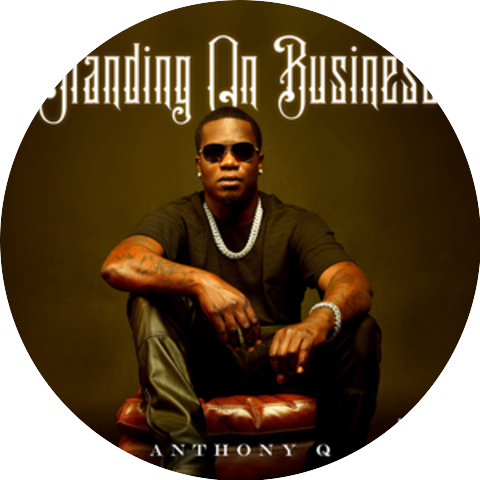 Anthony Q