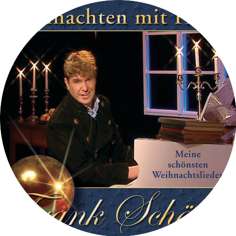 Frank Schöbel & Uve Schikora