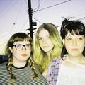 Vivian Girls