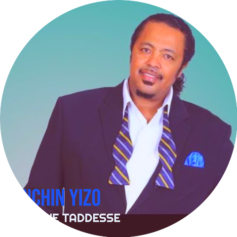 Haileye Taddesse