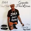 Gepetto Jackson