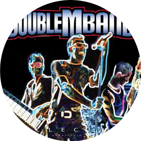 Doublemband