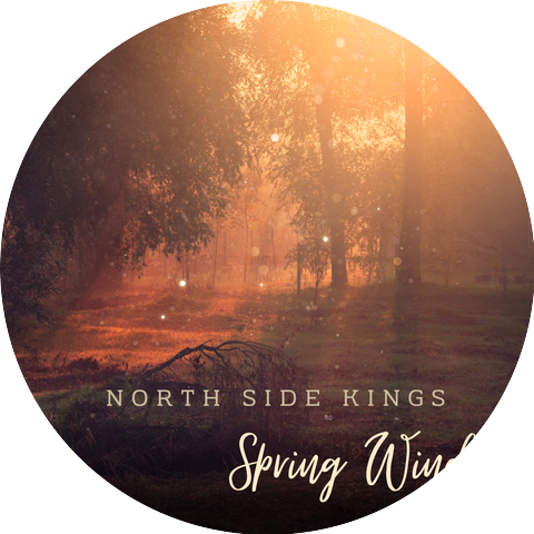 North Side Kings