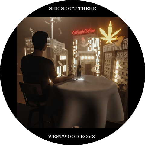 Westwood Boyz