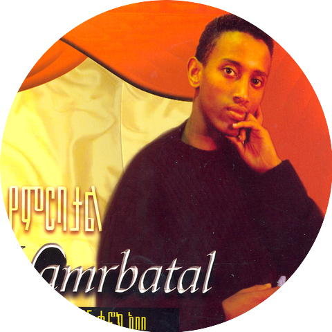 Henok Abebe