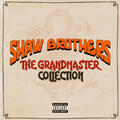 Shaw Brothers