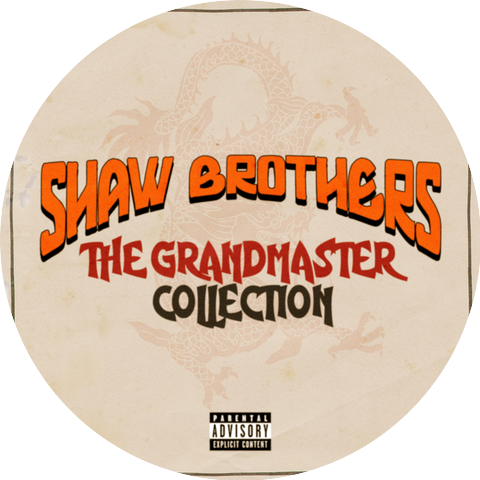 Shaw Brothers