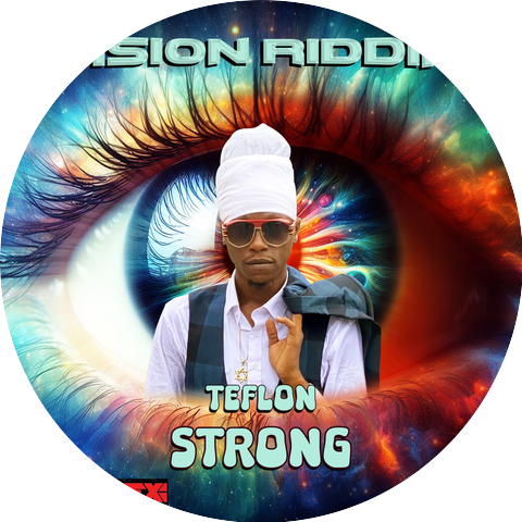 Teflon