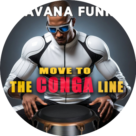 Havana Funk