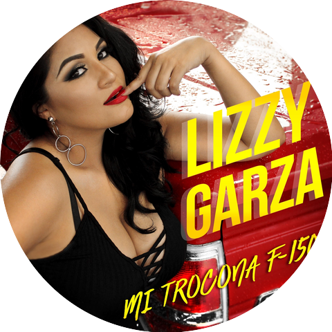 Lizzy Garza