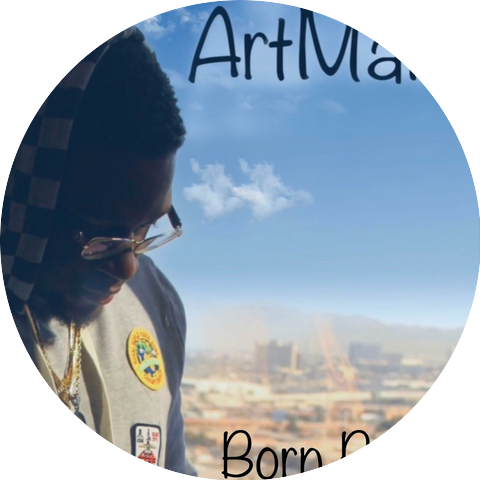 ArtMane