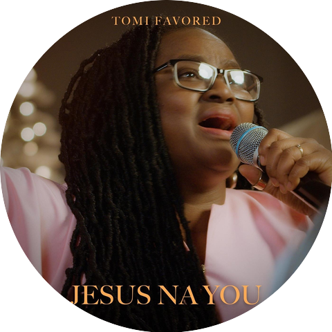 Tomi Favored