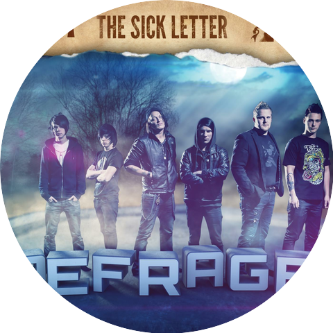 Defrage