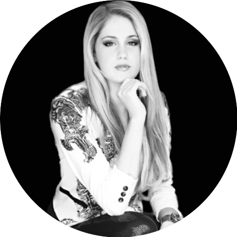 Shannon Magrane