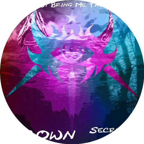 Secret Souls