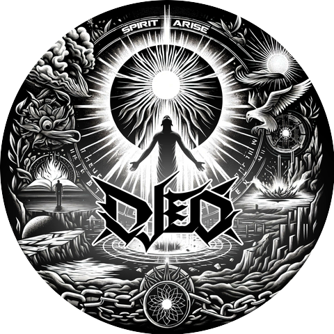 The Djed