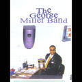 The George Miller Band