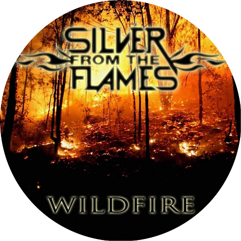 Silver from the Flames
