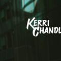 Kerri Chandler