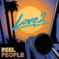 Reel People