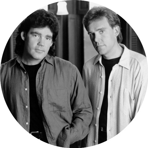 Raybon Brothers