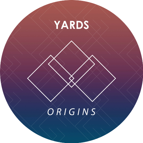 The Yards